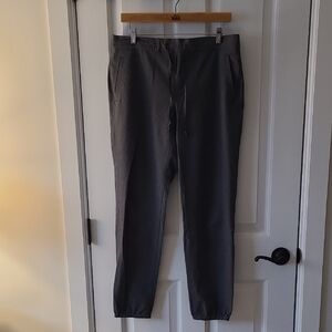 Eddie Bauer Women's Joggers